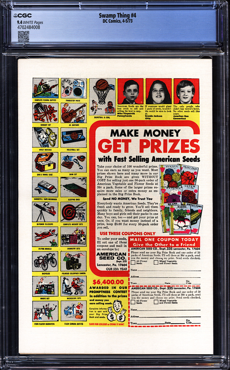 Back Cover Image