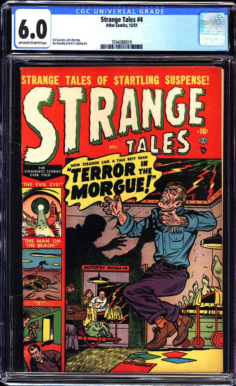 Front Cover Image