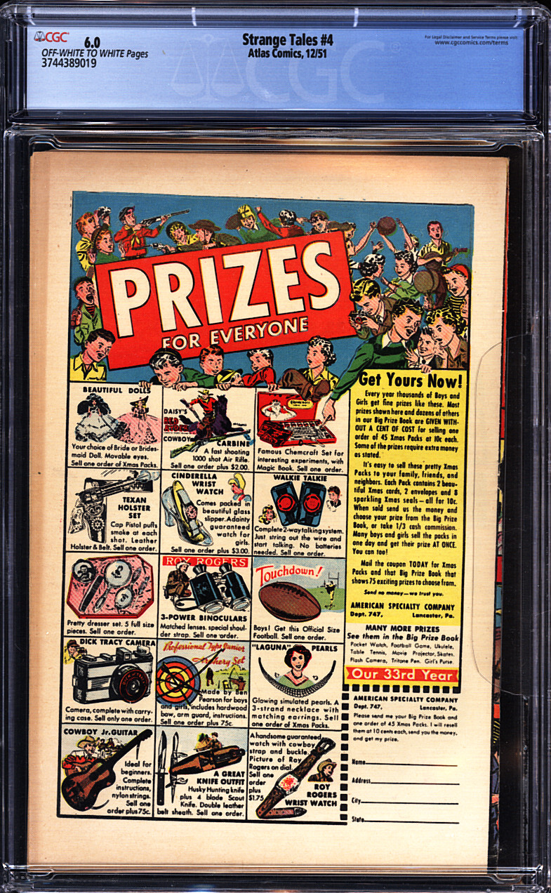 Back Cover Image