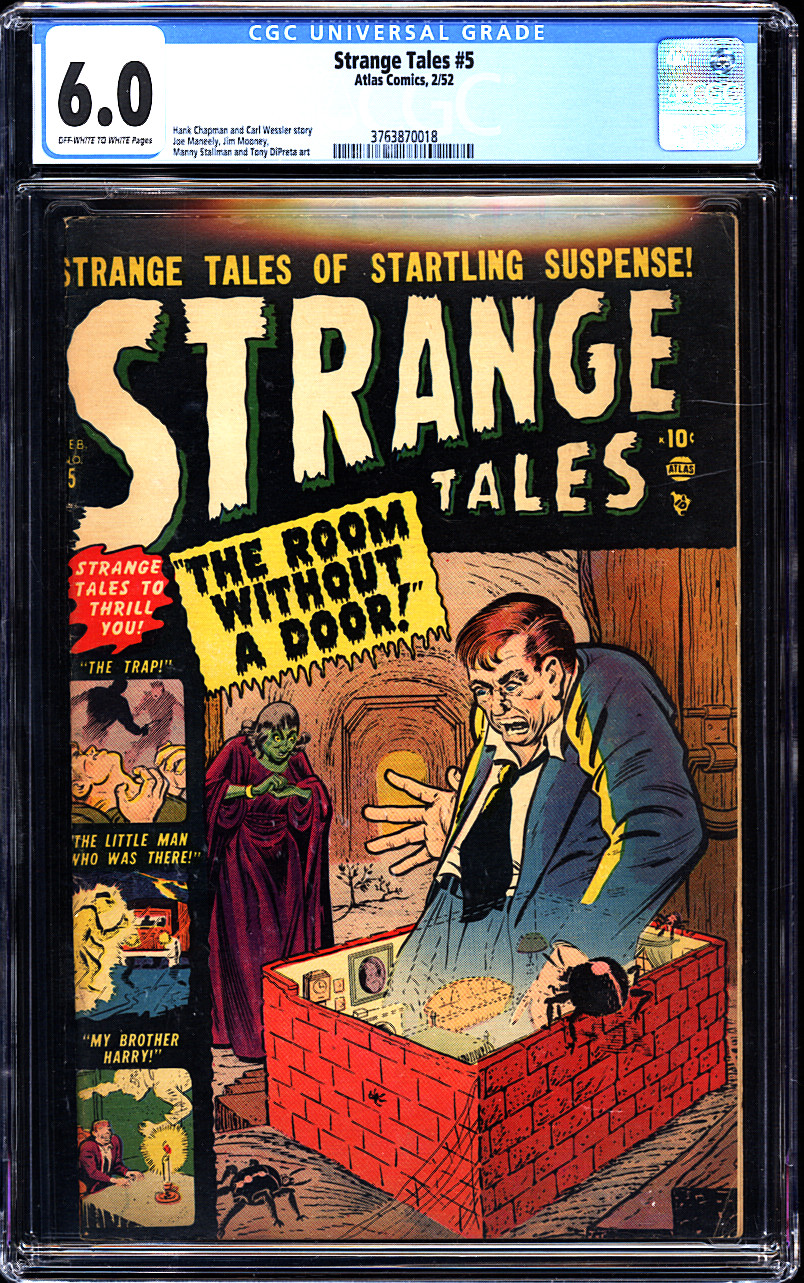 Front Cover Image