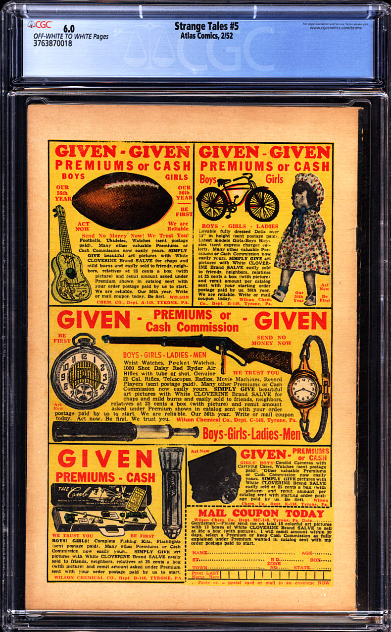 Back Cover Image