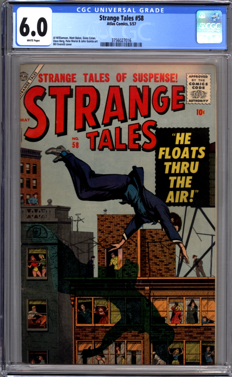 Front Cover Image