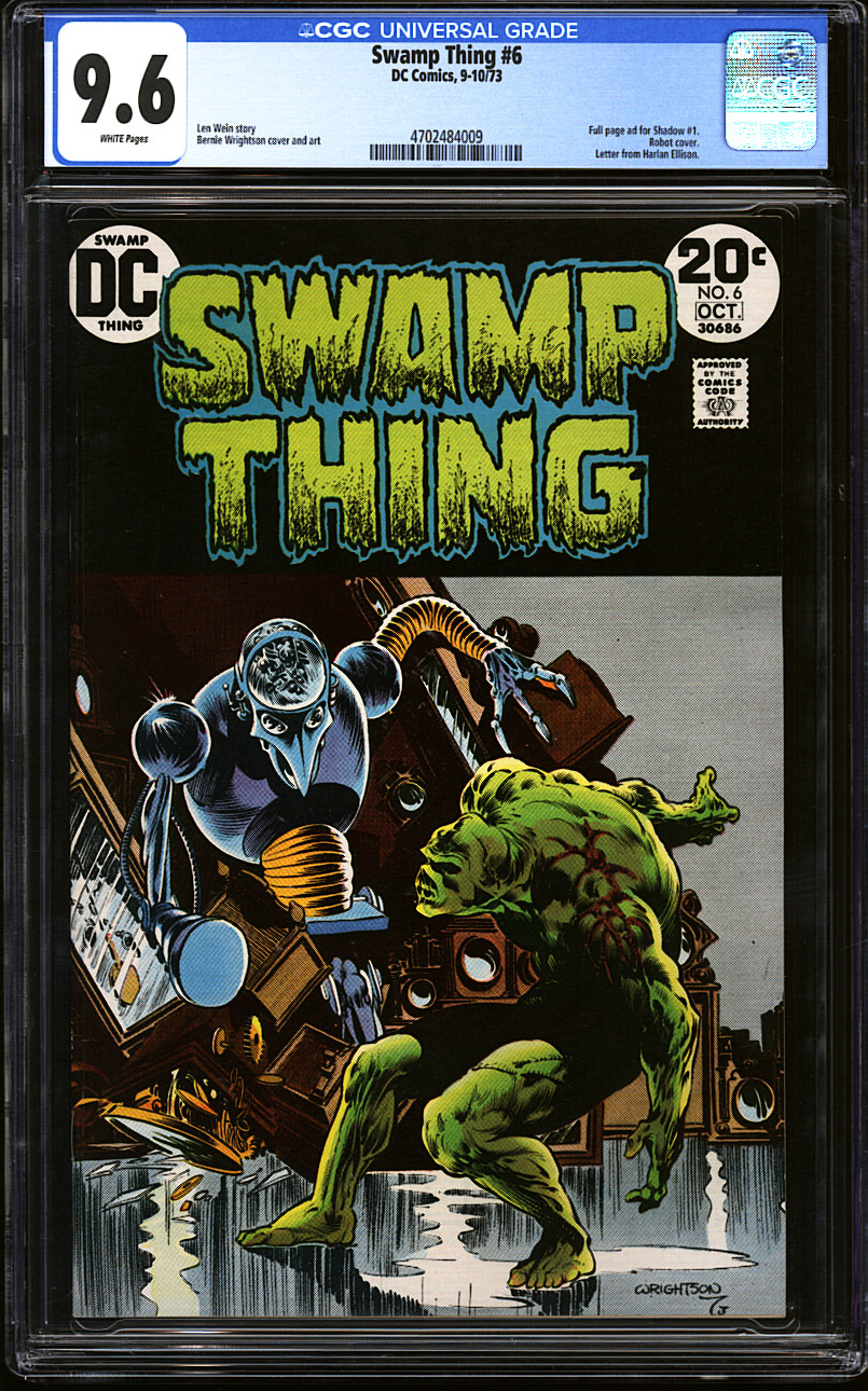 Front Cover Image