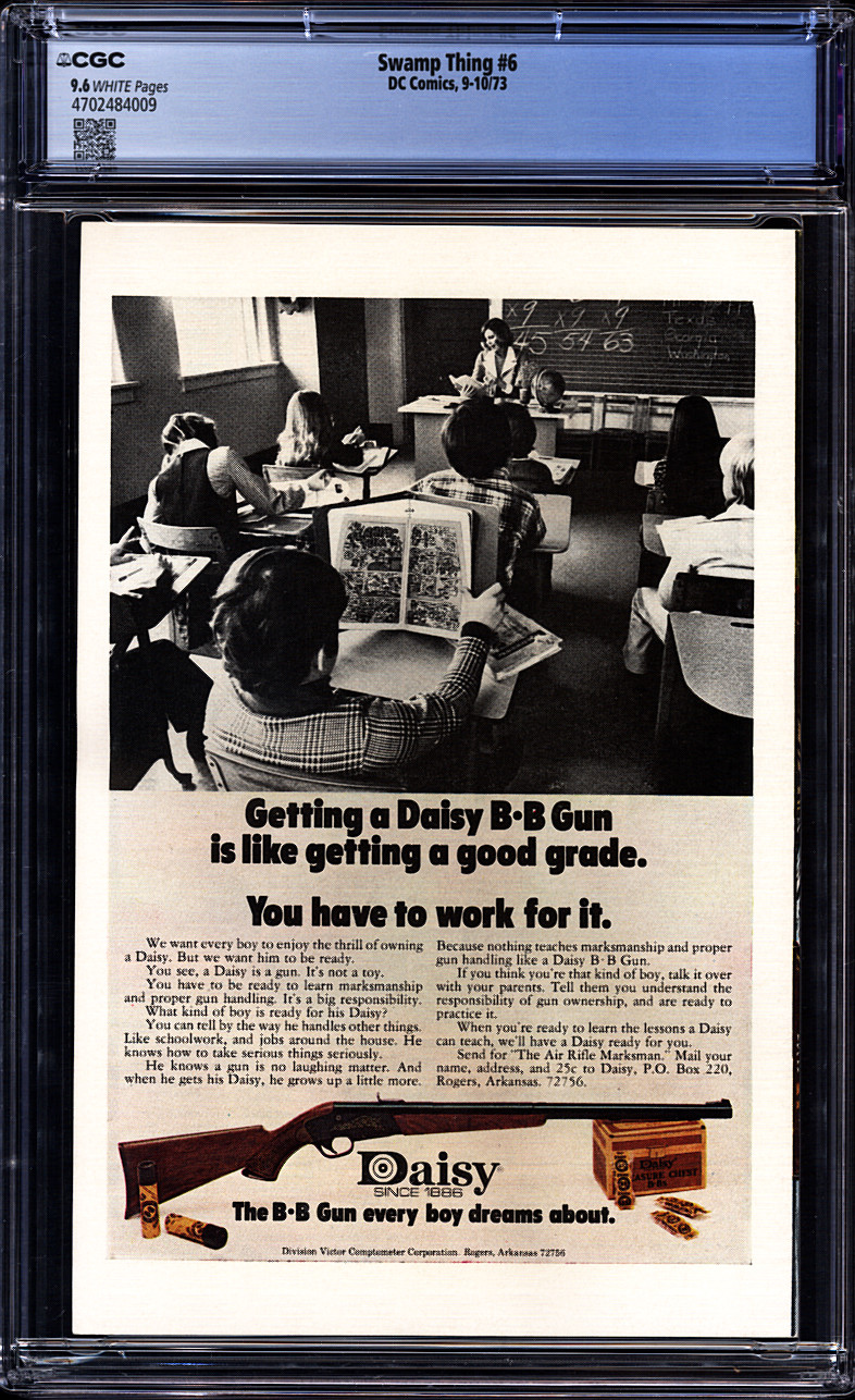 Back Cover Image