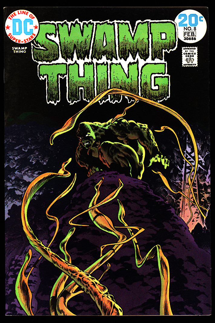 Front Cover Image