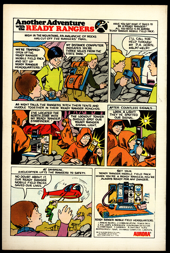Back Cover Image