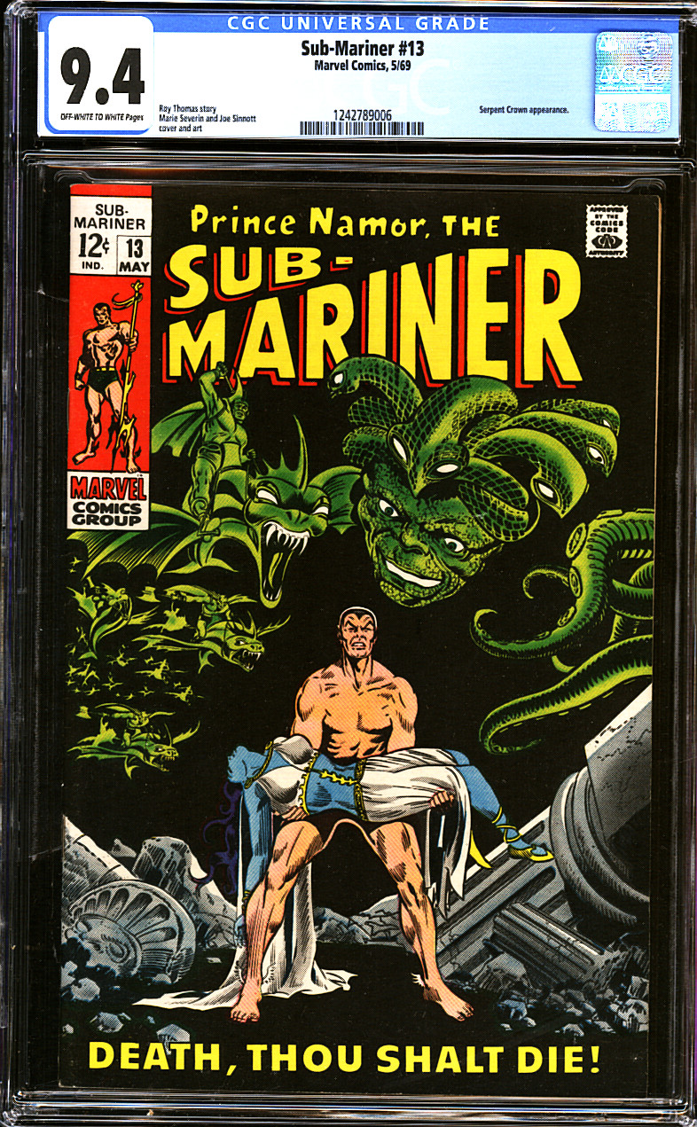 Front Cover Image