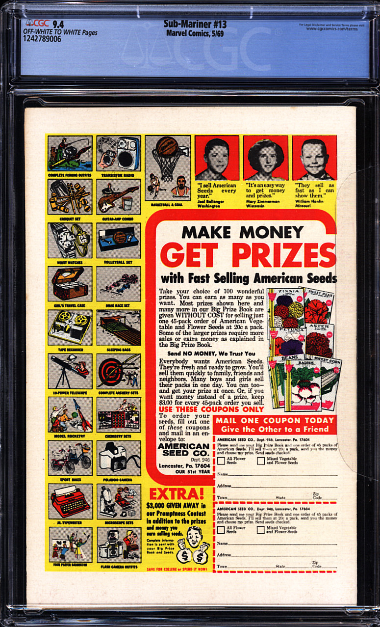Back Cover Image