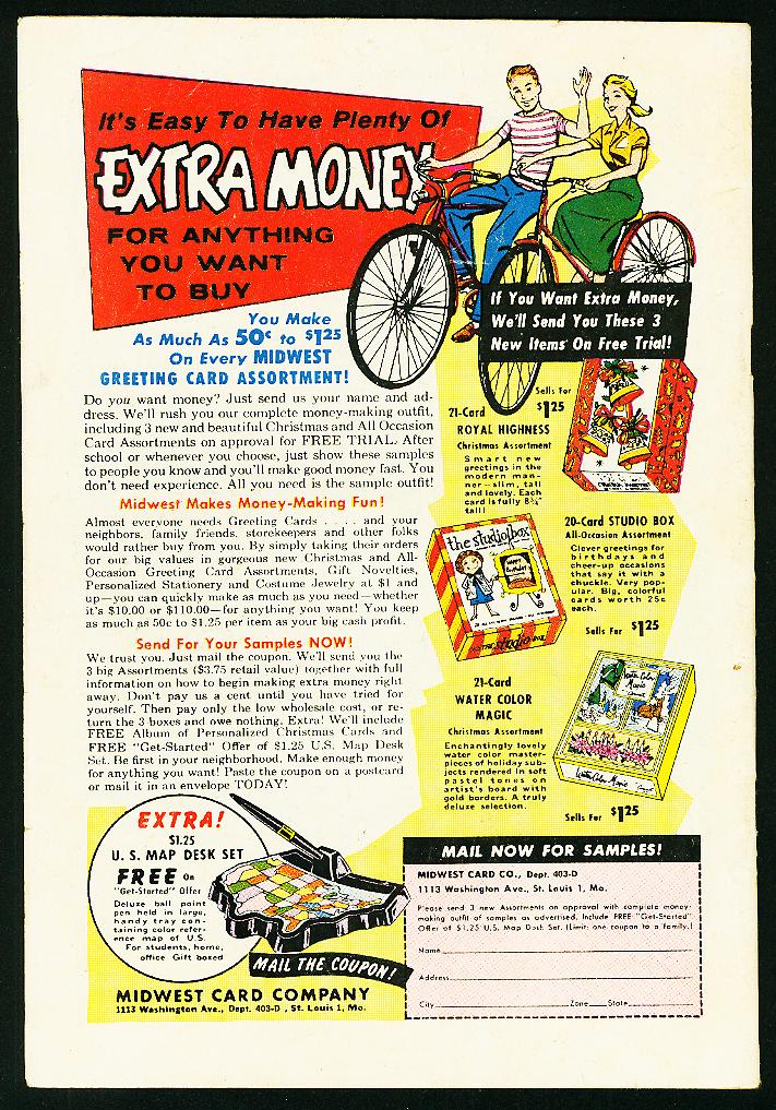 Back Cover Image