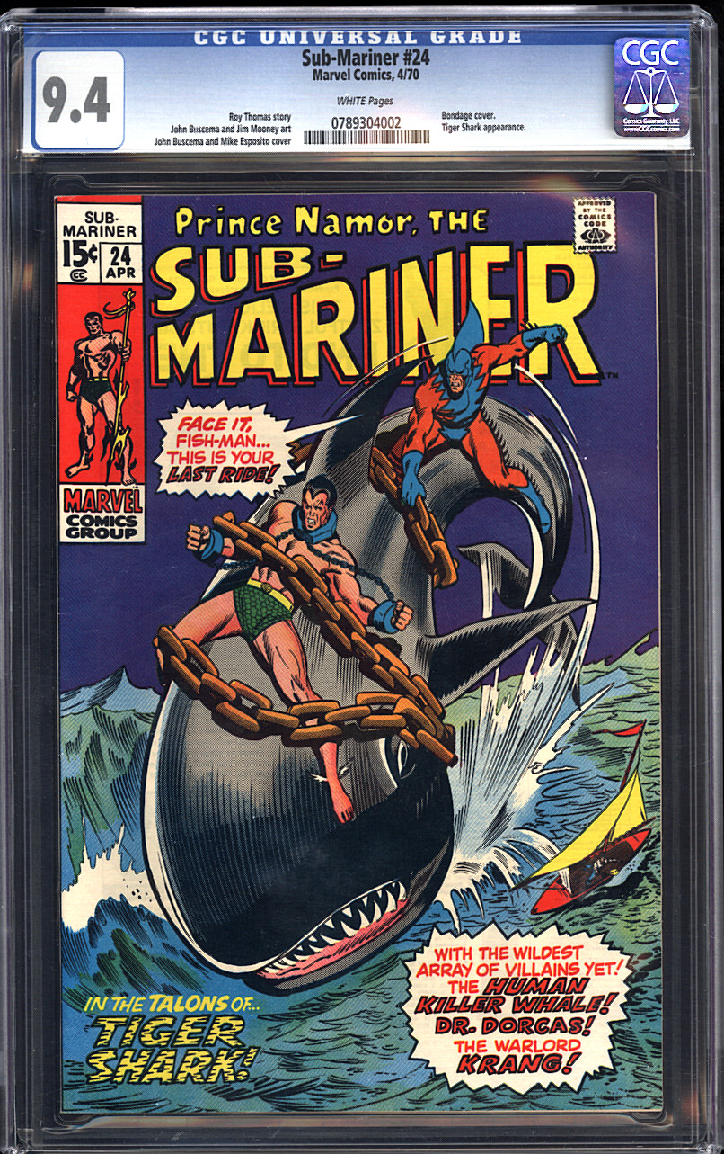 Front Cover Image