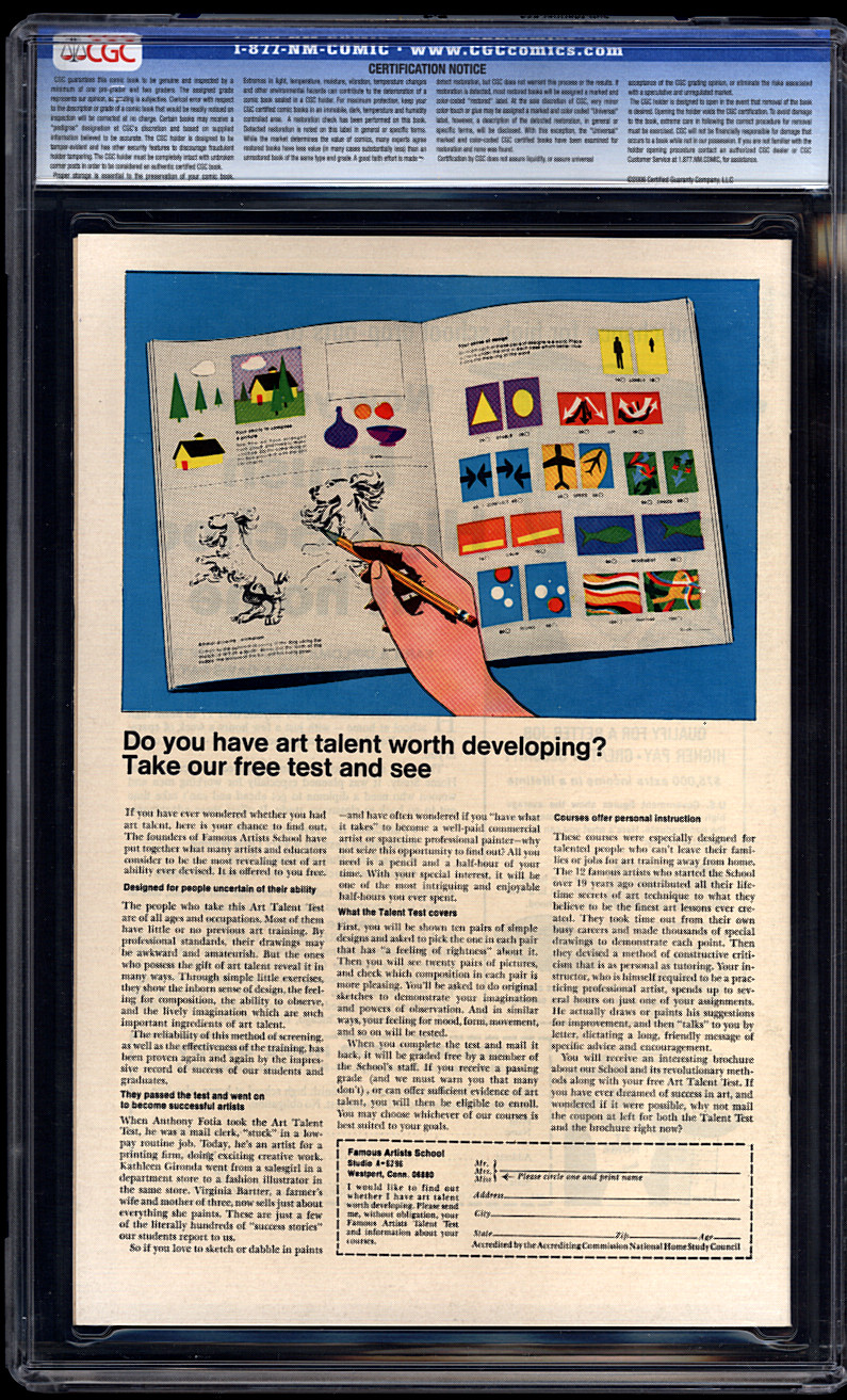 Back Cover Image