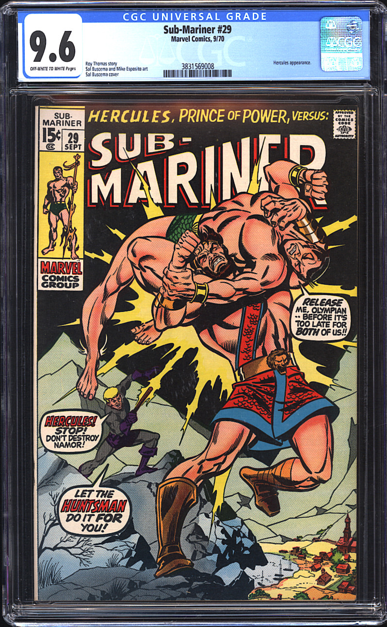 Front Cover Image