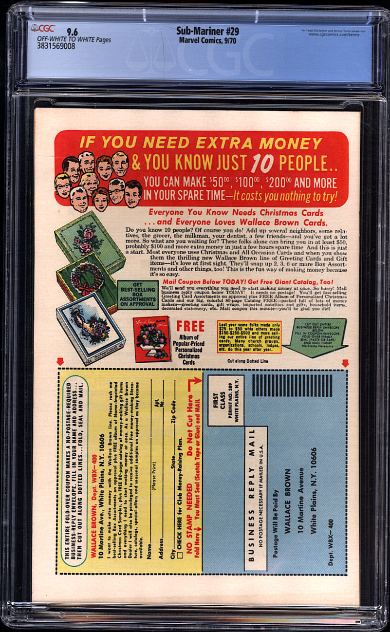 Back Cover Image