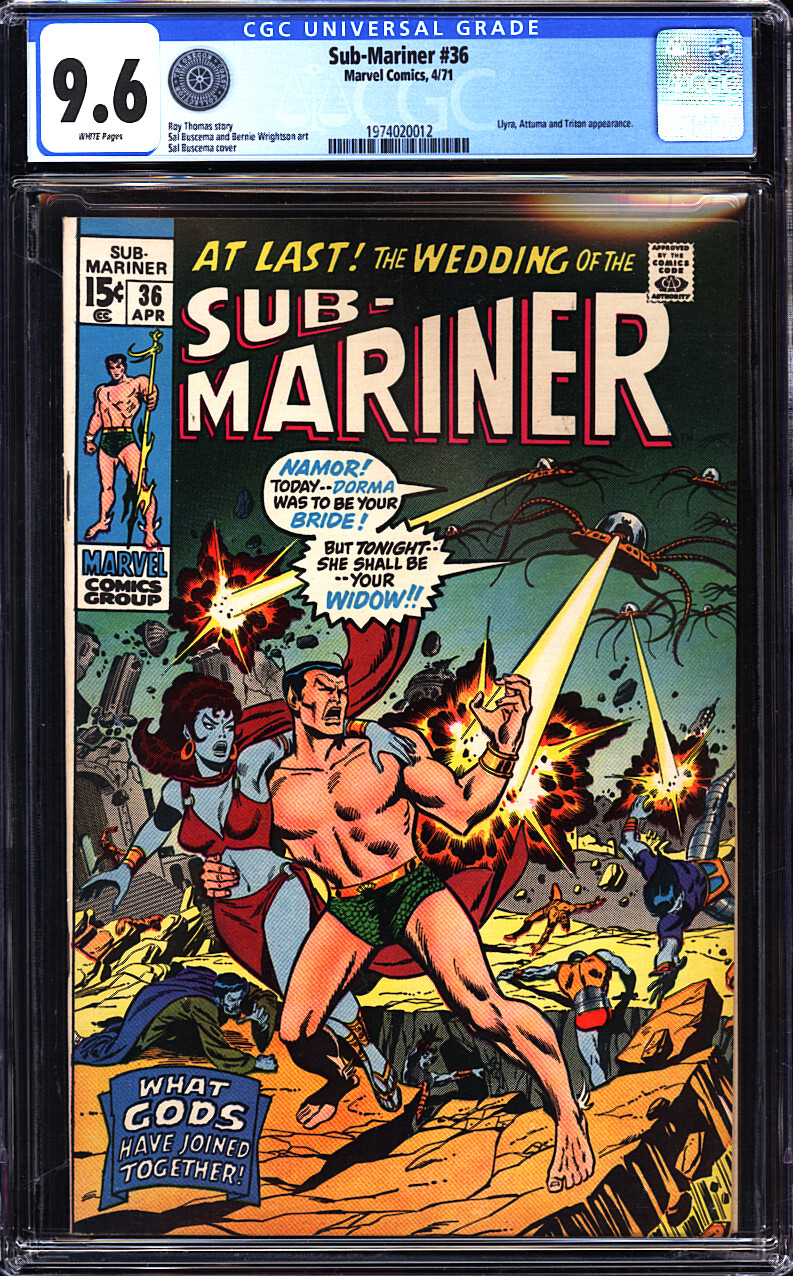 Front Cover Image
