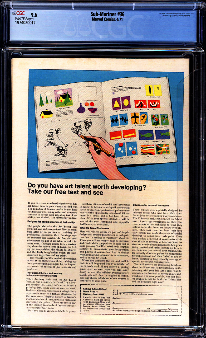 Back Cover Image