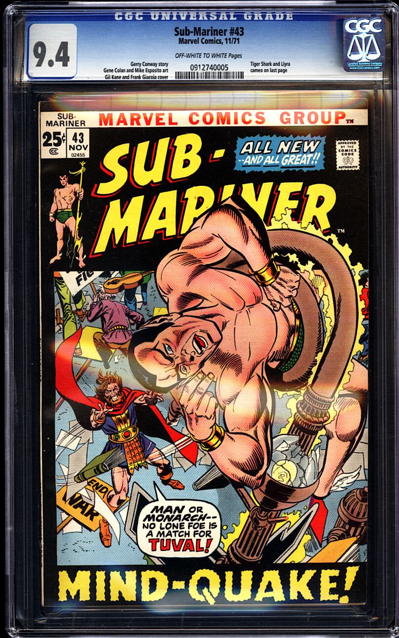 Front Cover Image