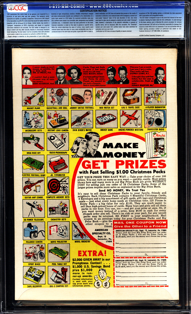 Back Cover Image