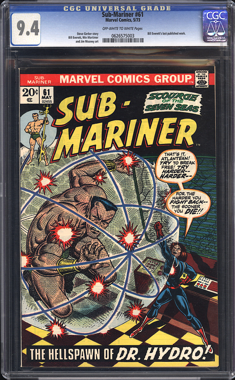 Front Cover Image