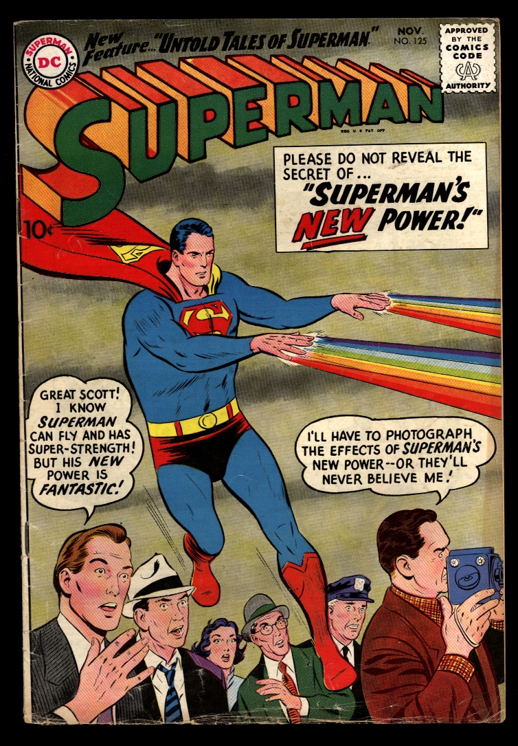 Front Cover Image