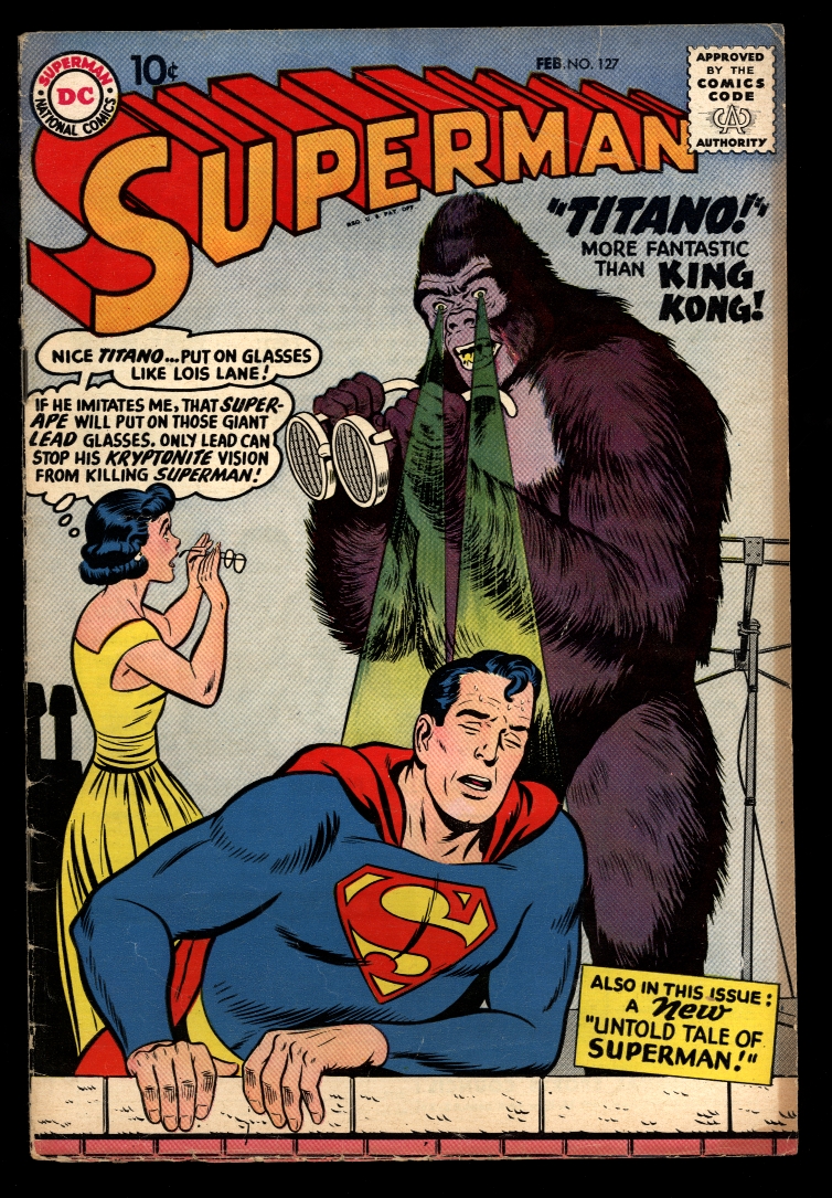 Front Cover Image