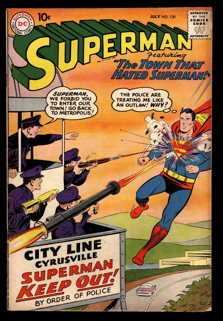 Front Cover Image
