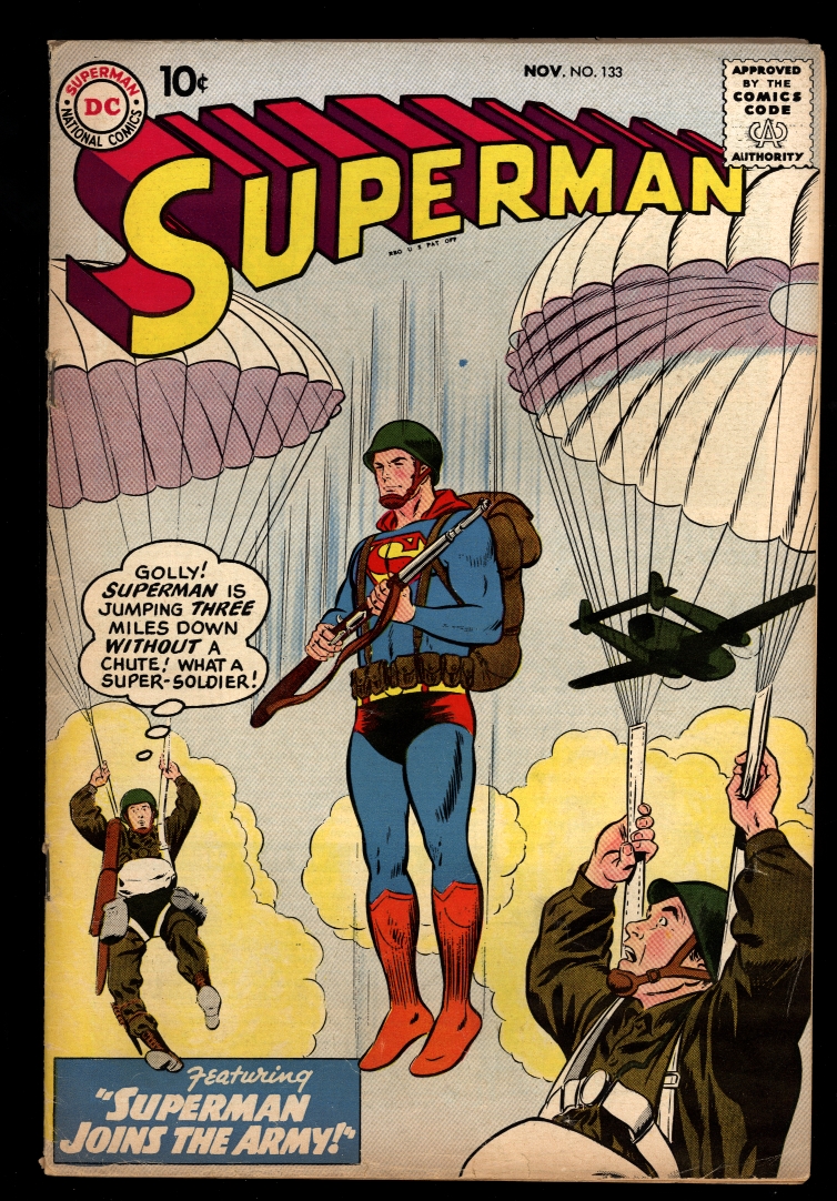 Front Cover Image