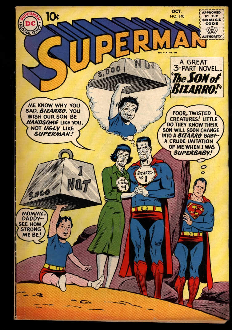 Front Cover Image
