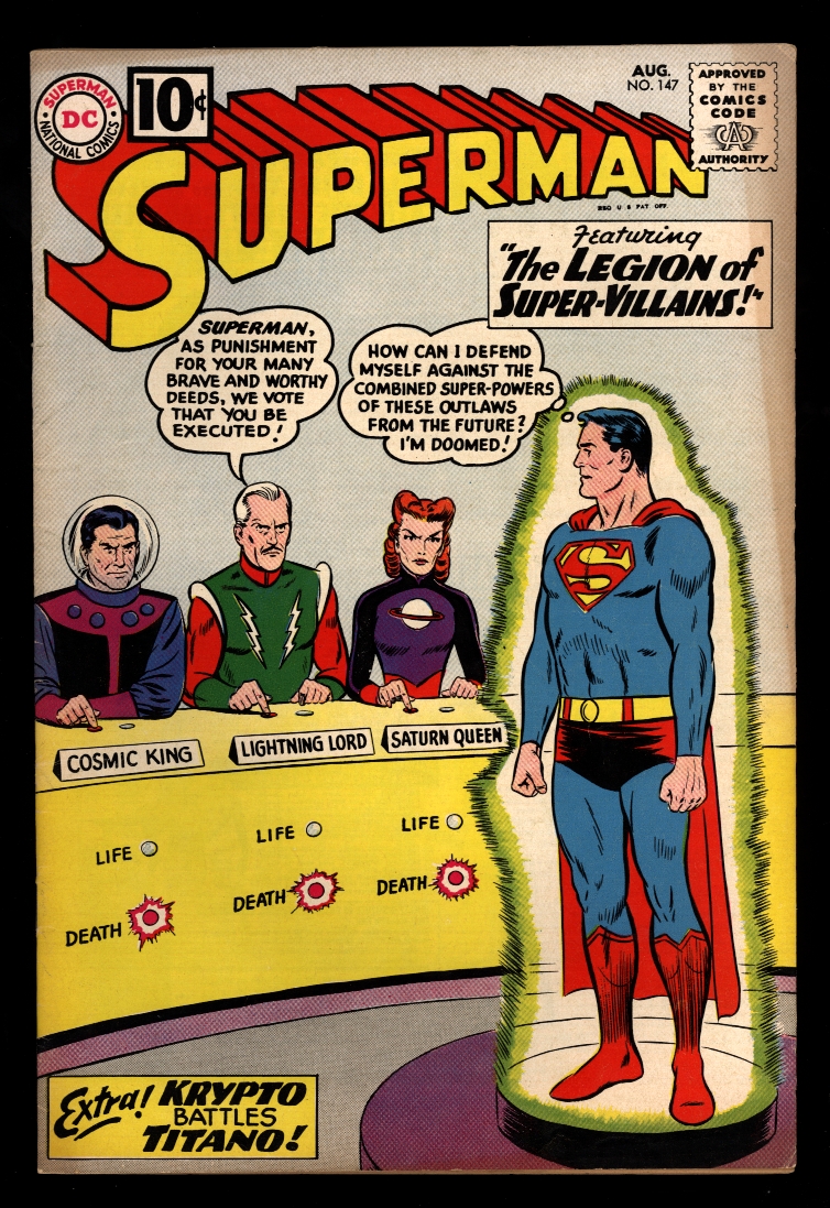 Front Cover Image