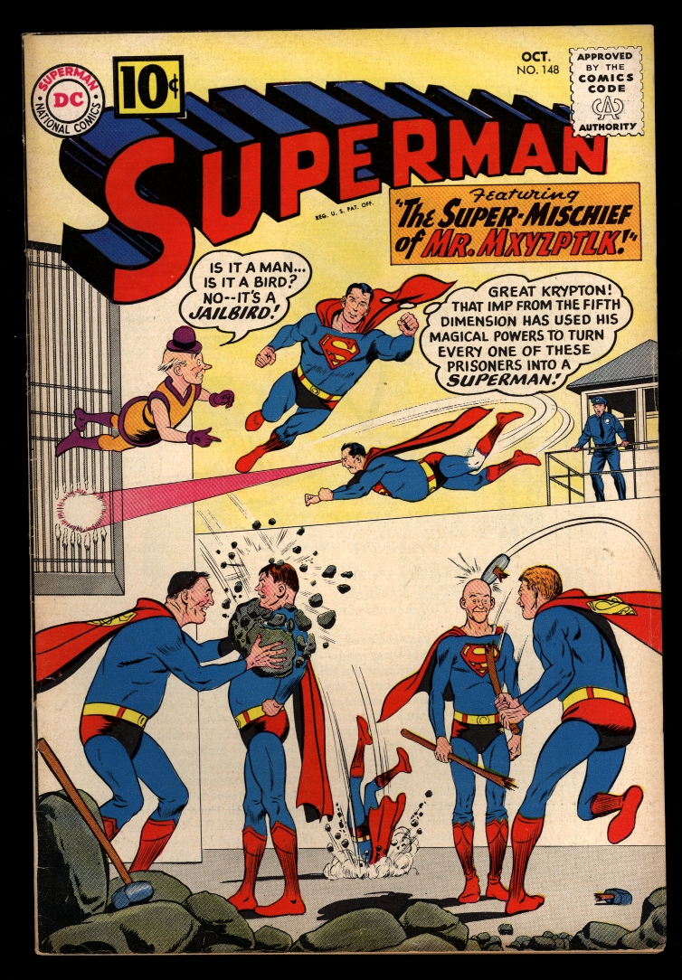 Front Cover Image