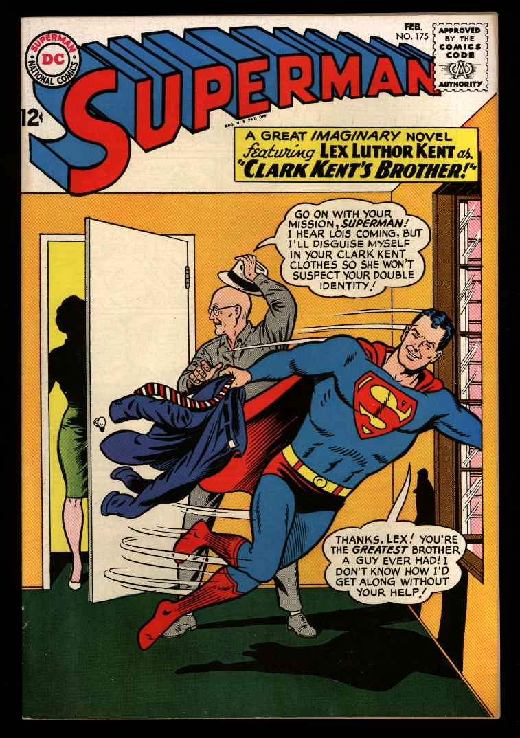 Front Cover Image