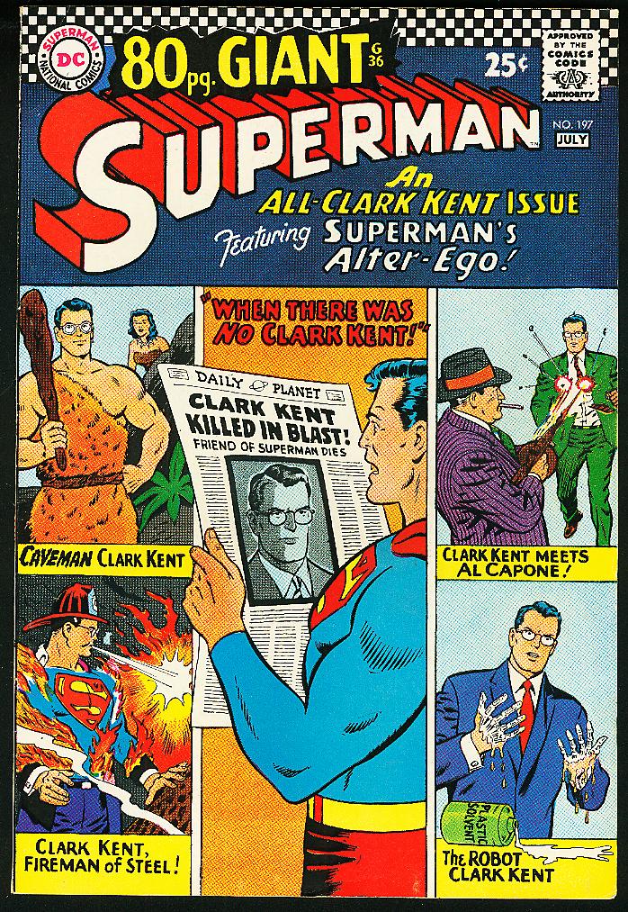 Front Cover Image