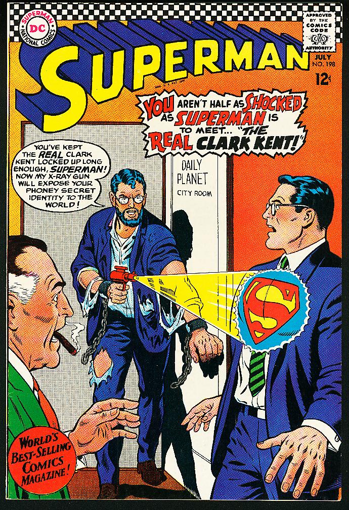Front Cover Image