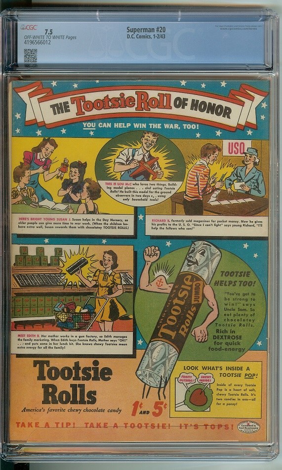 Back Cover Image