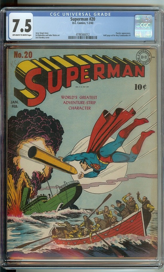 Front Cover Image