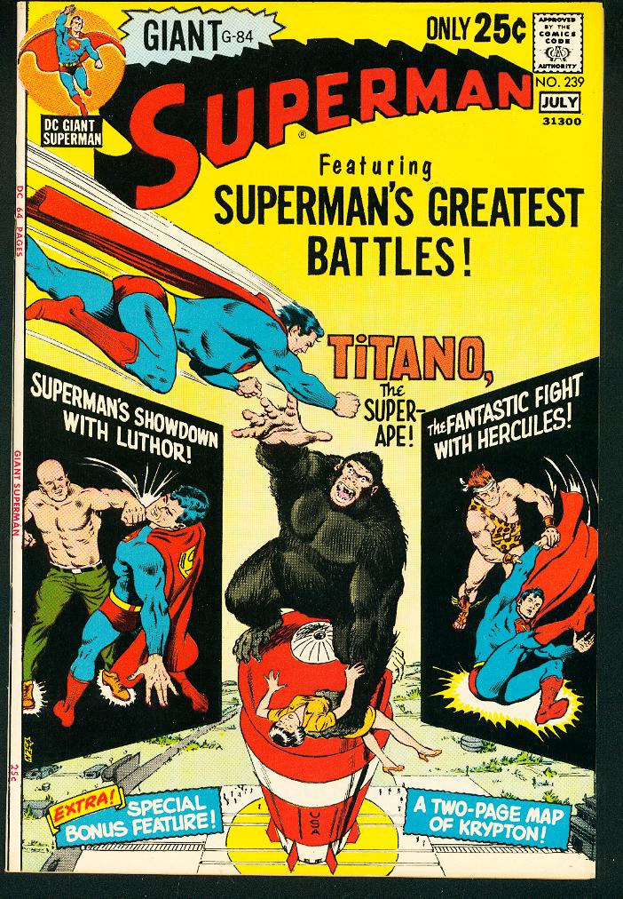 Front Cover Image