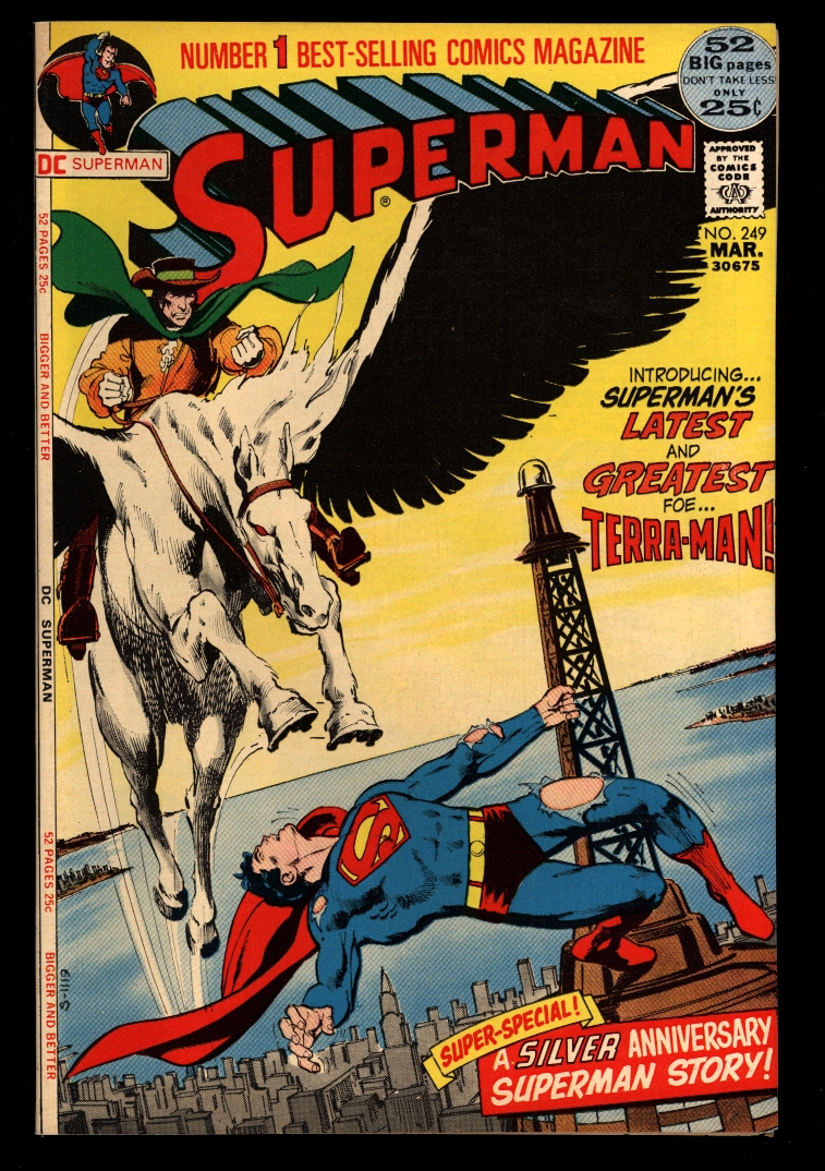 Front Cover Image