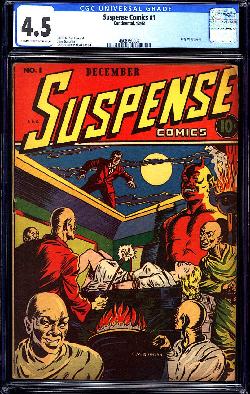 Front Cover Image