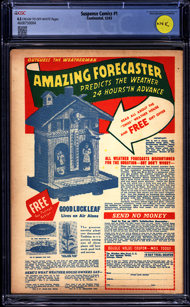 Back Cover Image