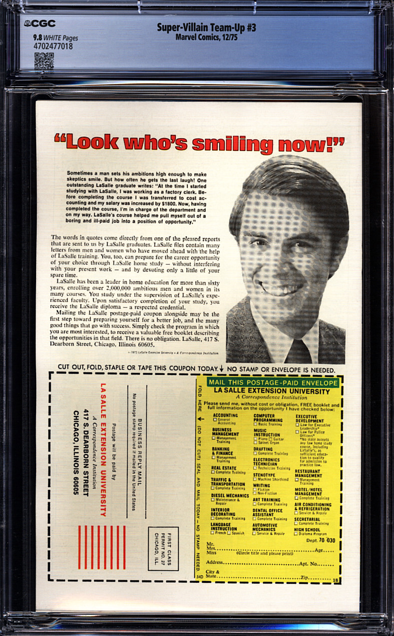 Back Cover Image