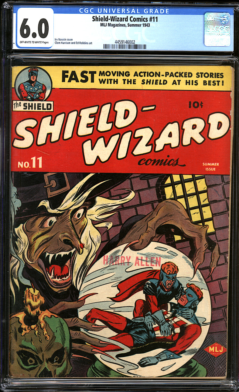Front Cover Image