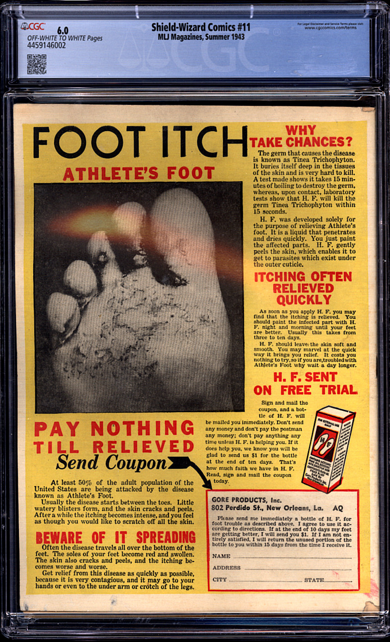 Back Cover Image