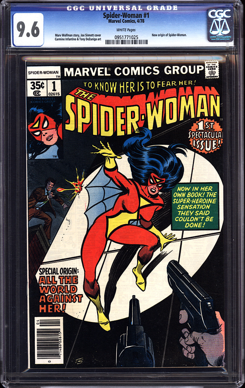 Front Cover Image
