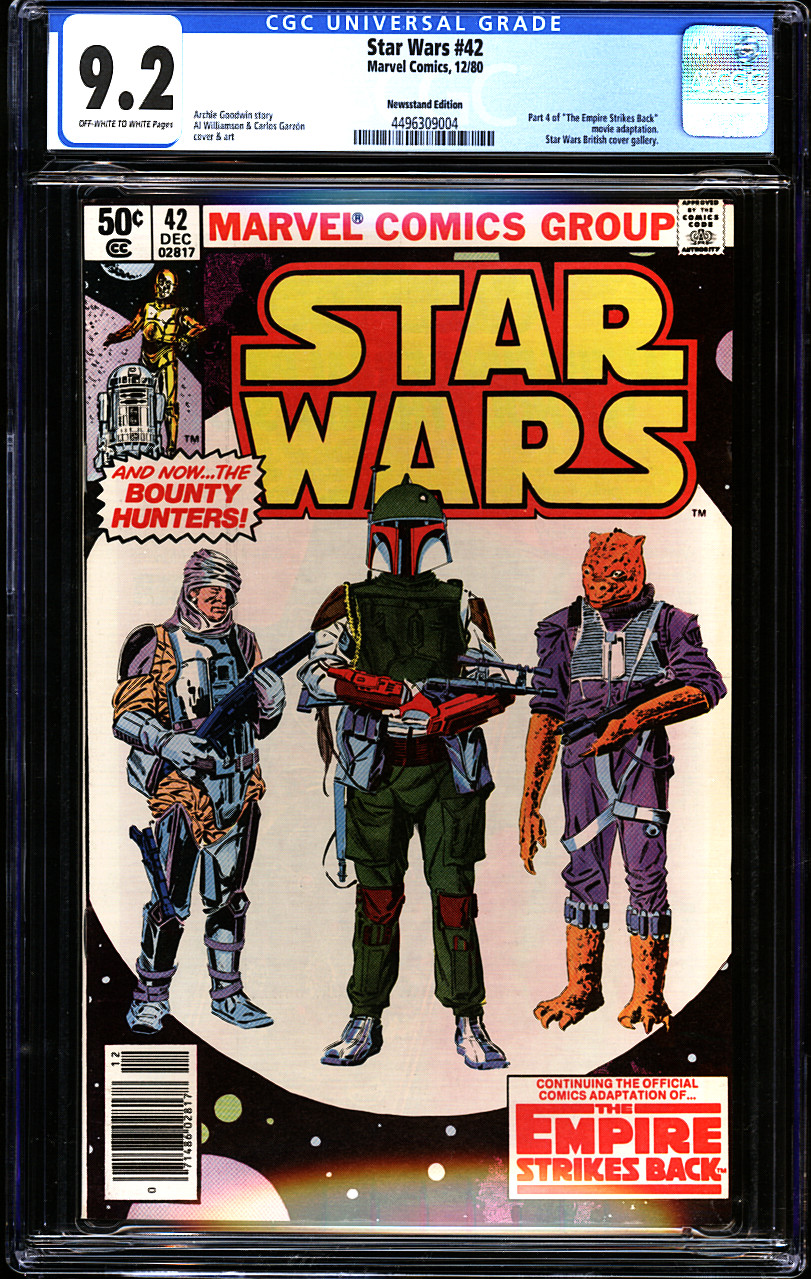 Front Cover Image