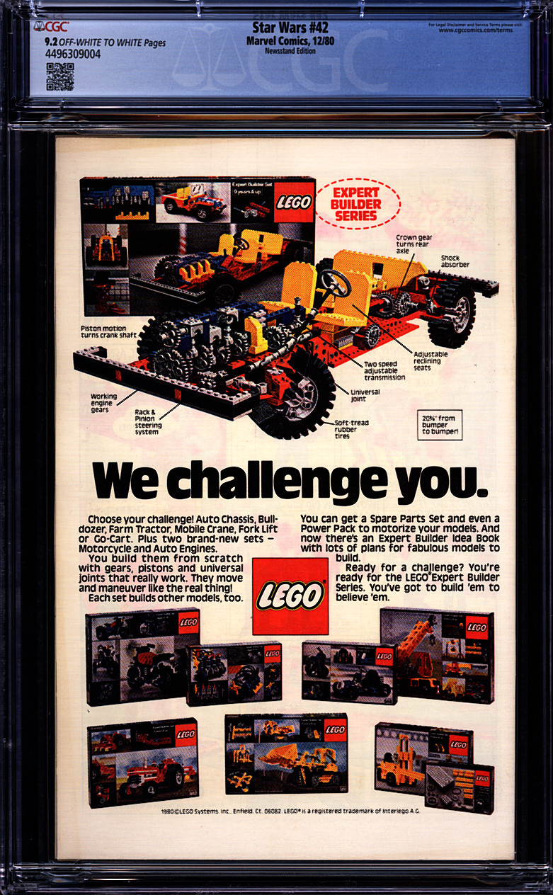 Back Cover Image