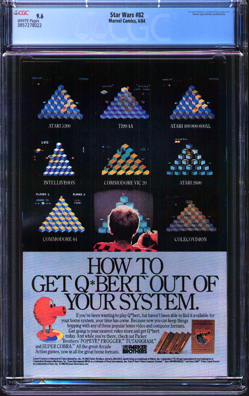 Back Cover Image