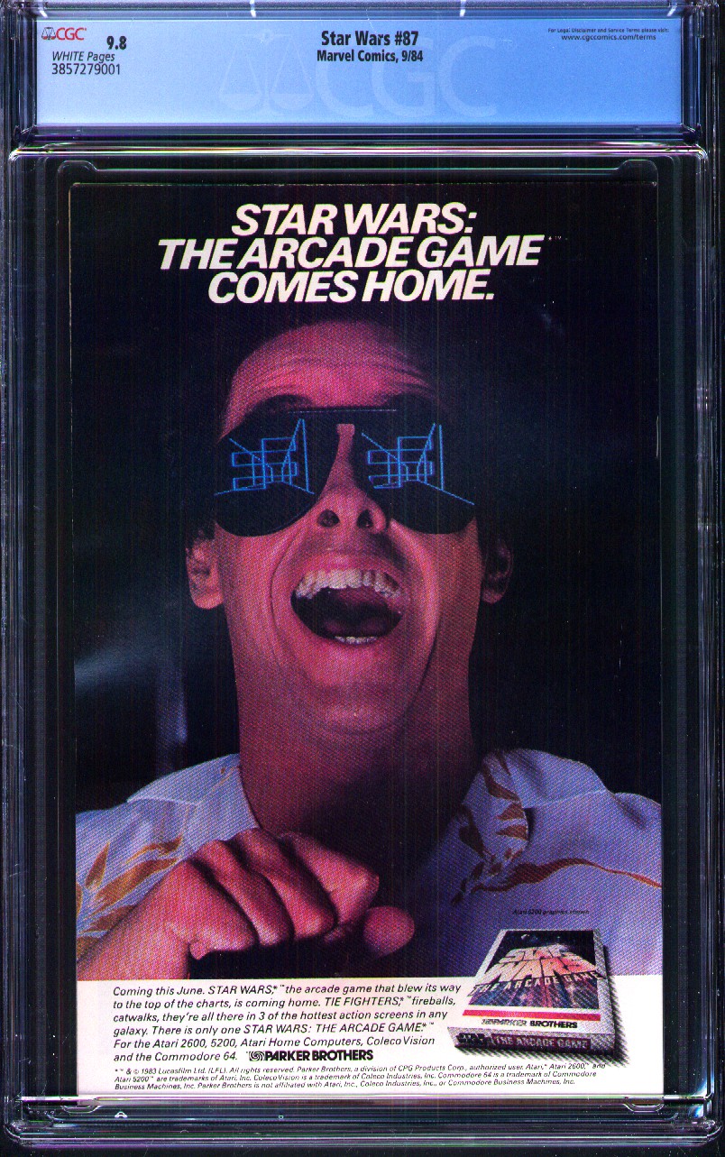 Back Cover Image