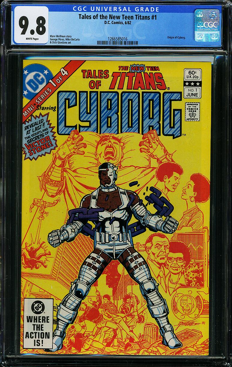 Front Cover Image