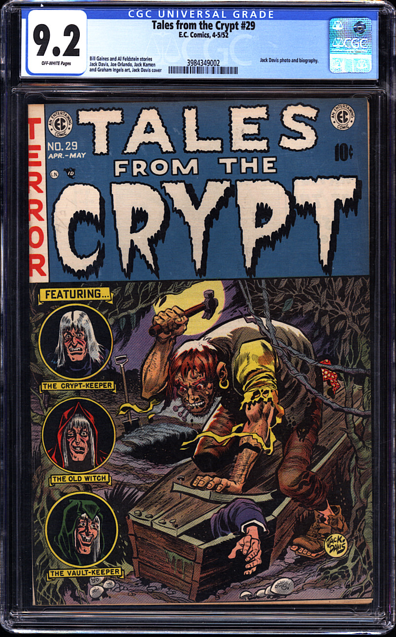 Front Cover Image