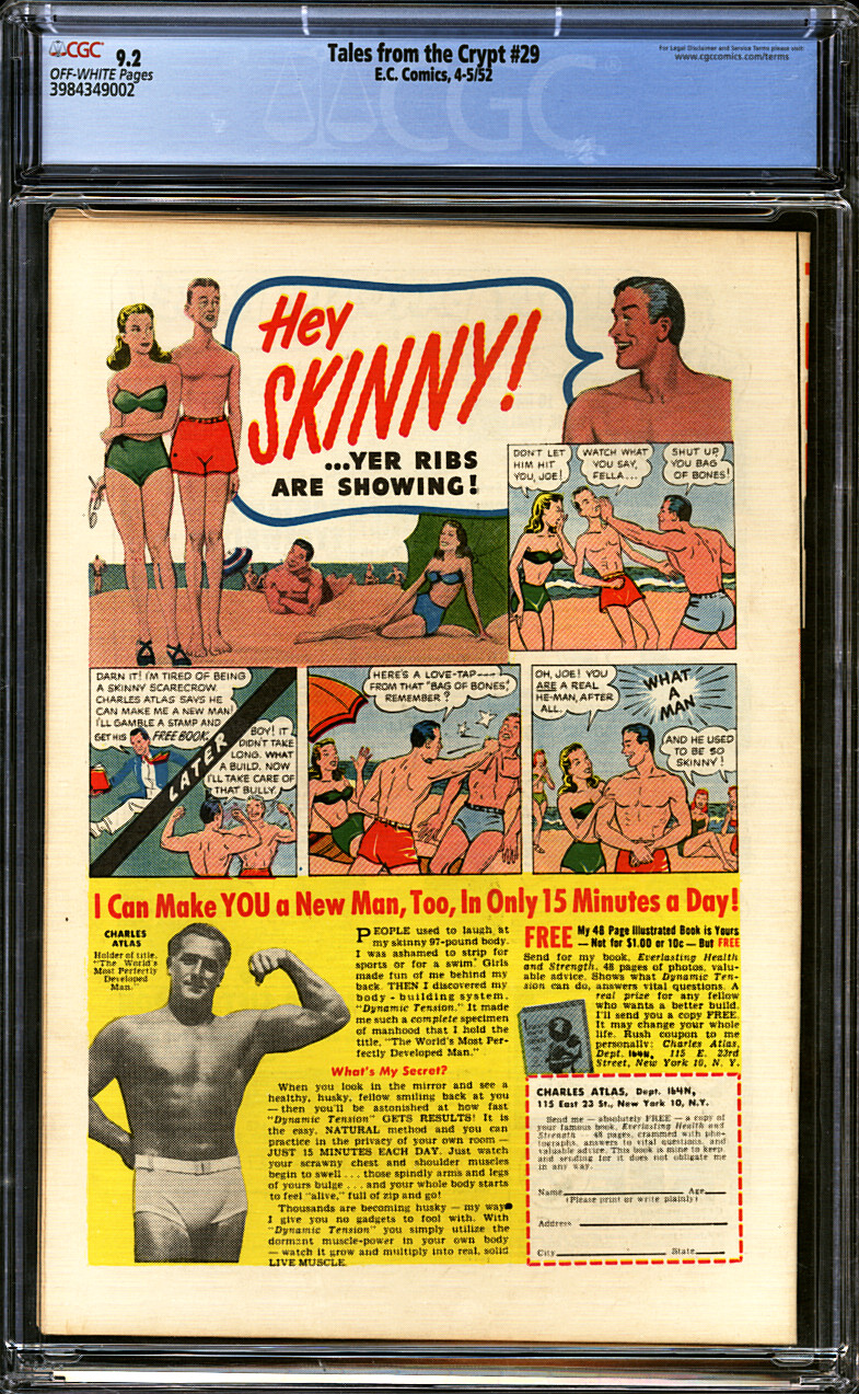 Back Cover Image