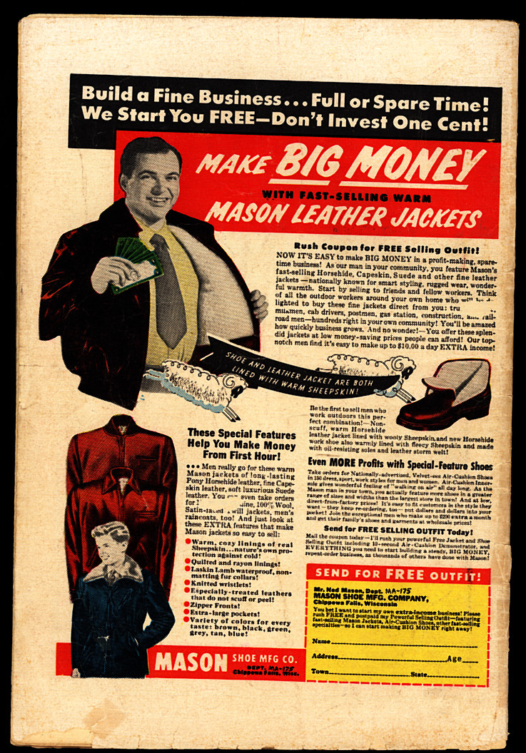 Back Cover Image